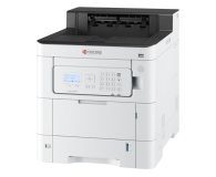 Kyocera ECOSYS PA4000cx - 1262258 - zdjęcie 2